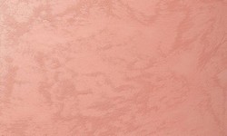 Decorazza BREZZA / Цвет #BR  10-11